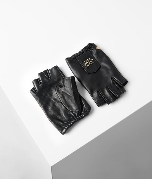 Karl Lagerfeld GANTS K/AUTOGRAPH