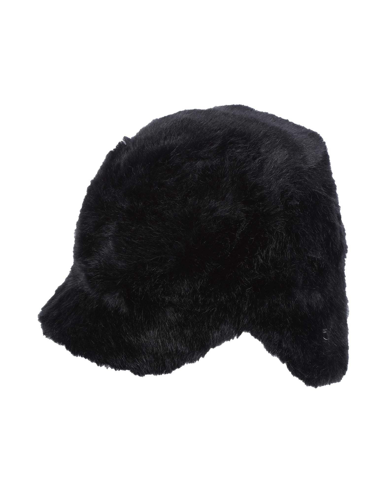  Urbancode - Accessoires - Mützen & Hüte - On Yoox.com 