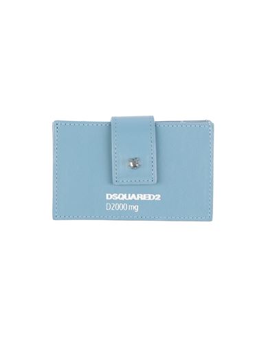 Чехол для документов Dsquared2
