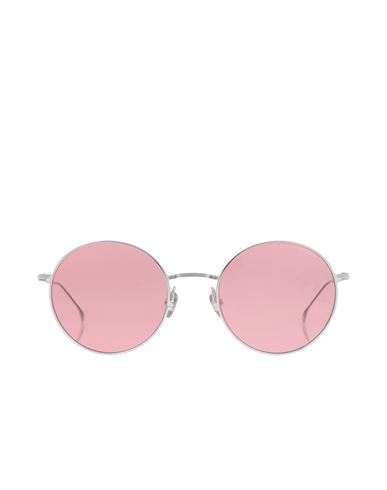 Солнечные очки KOMONO 