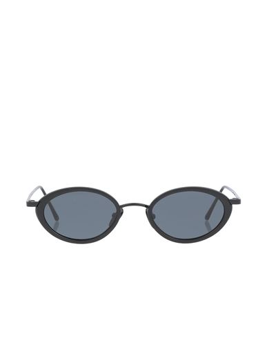фото Солнечные очки adam selman x le specs