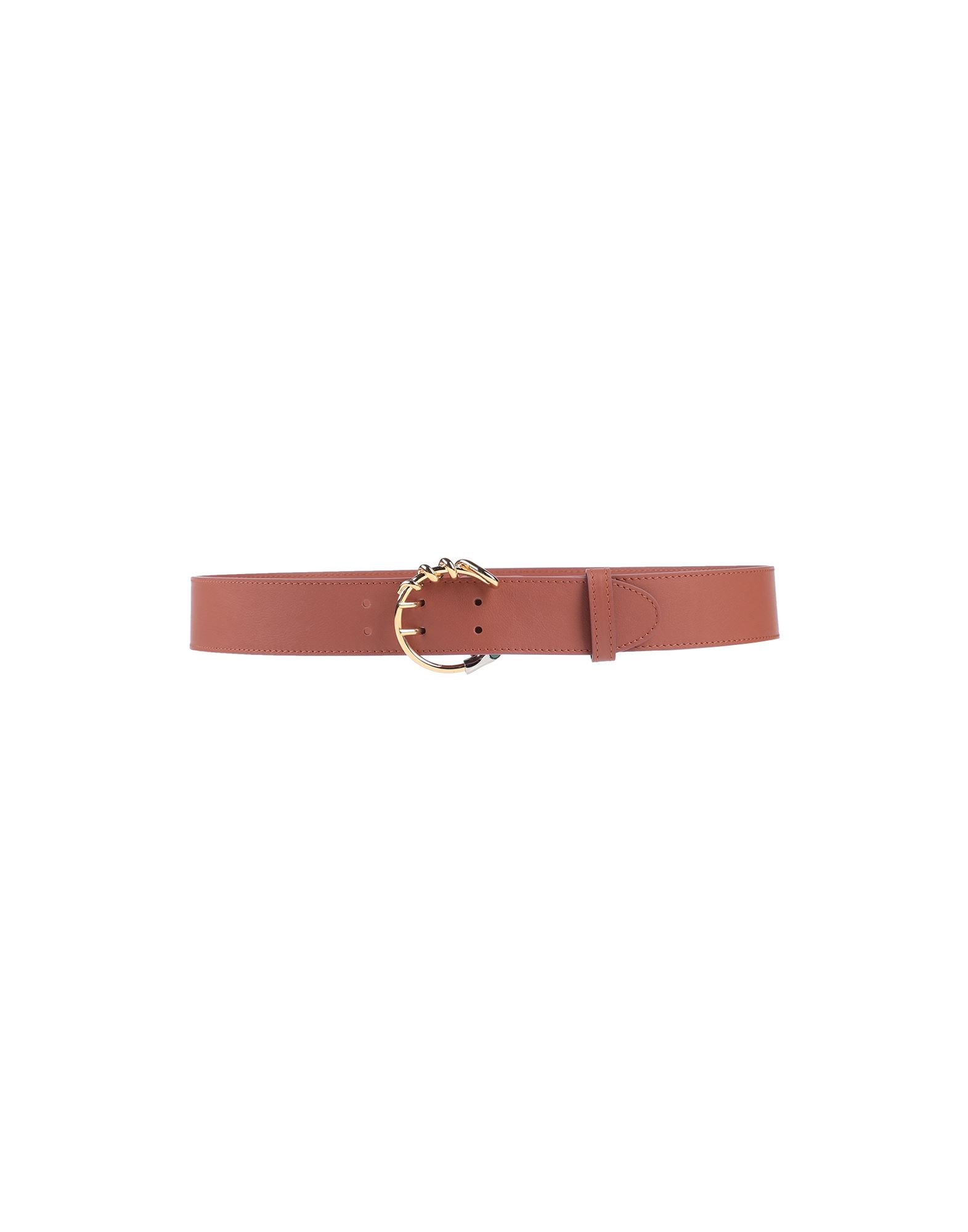 CHLOÉ Belts for Women | ModeSens