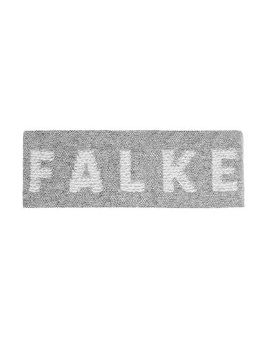 фото Аксессуар для волос falke