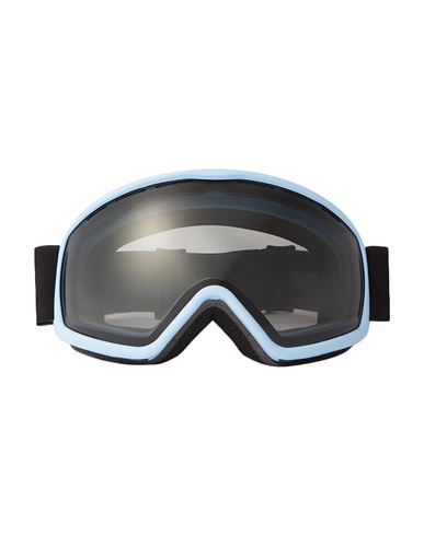 Солнечные очки ILLESTEVA