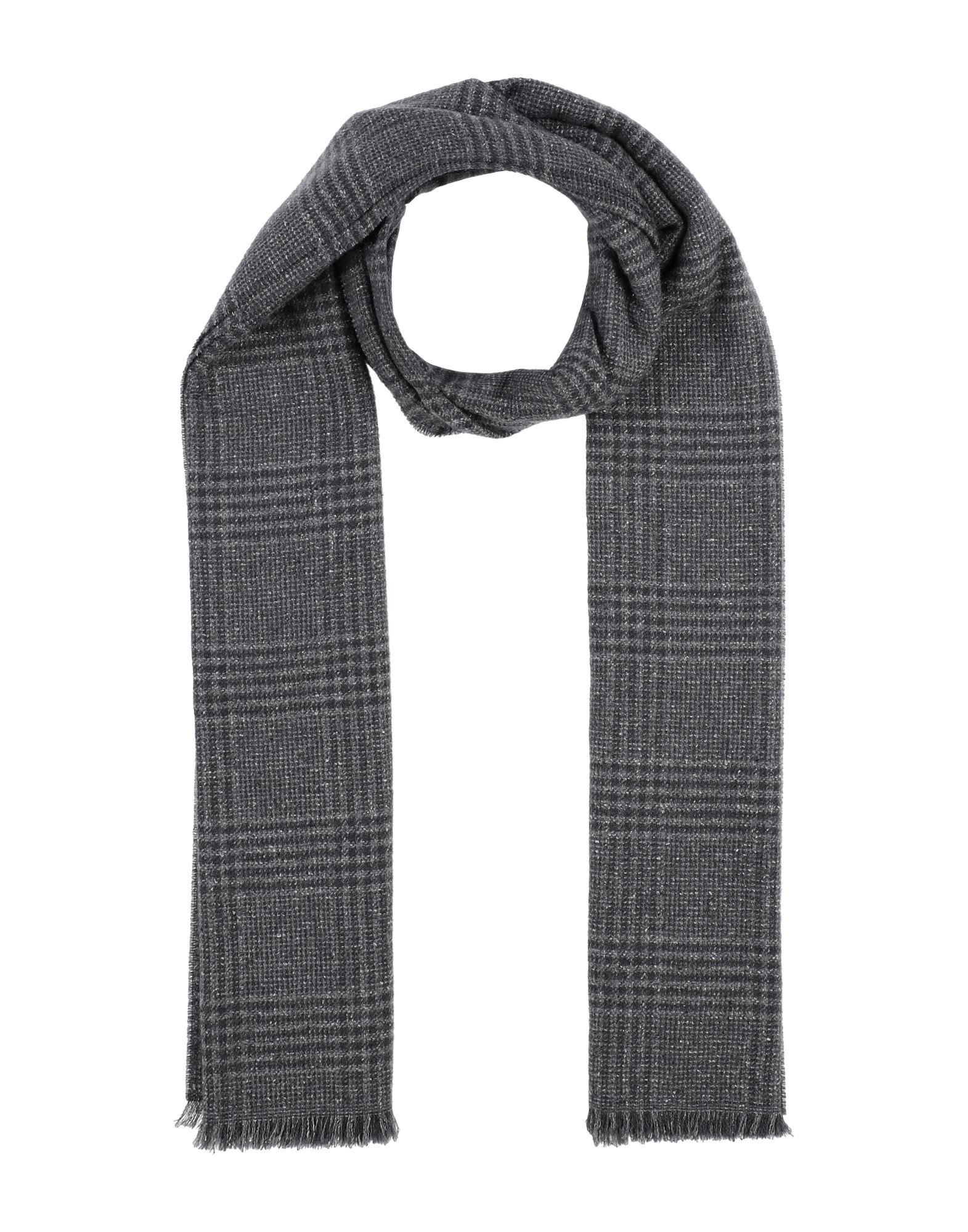 マフラー グレンチェックの通販 価格比較 価格 Com