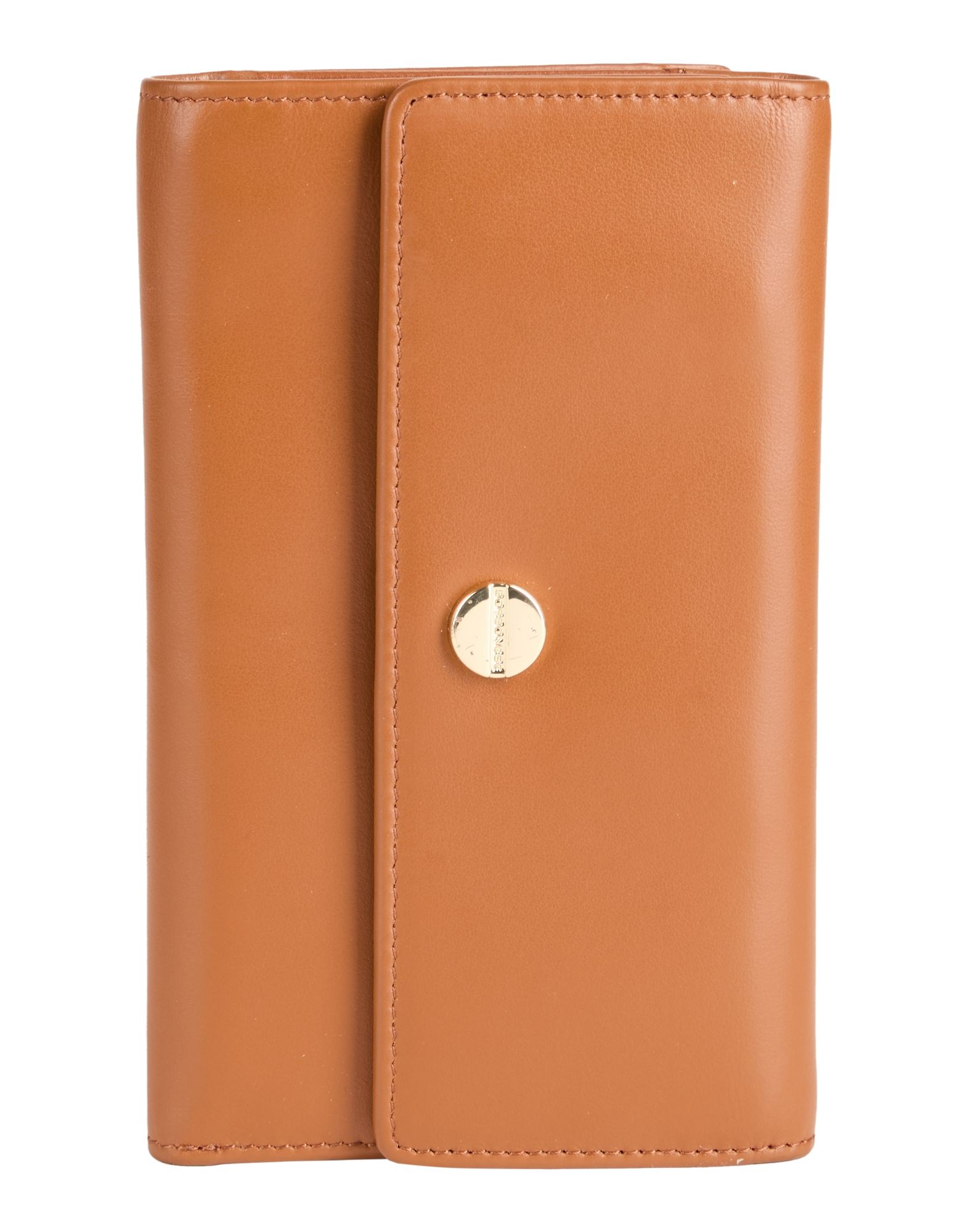  Borbonese - Kleinlederwaren - Brieftaschen - On Yoox.com 