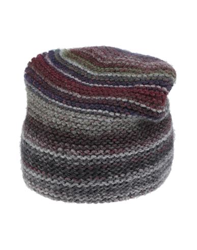 Головной убор ALTEA 