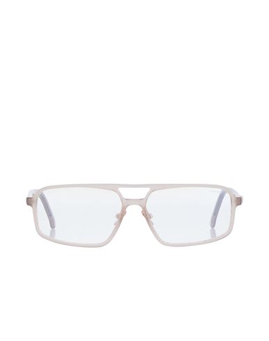 Оправа очков