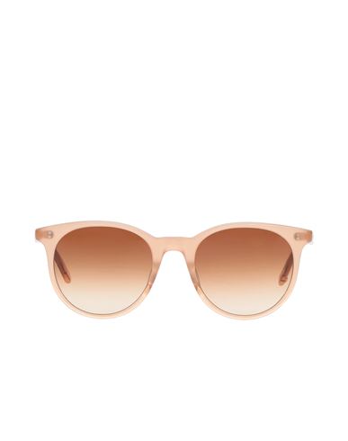 фото Солнечные очки garrett leight california optical