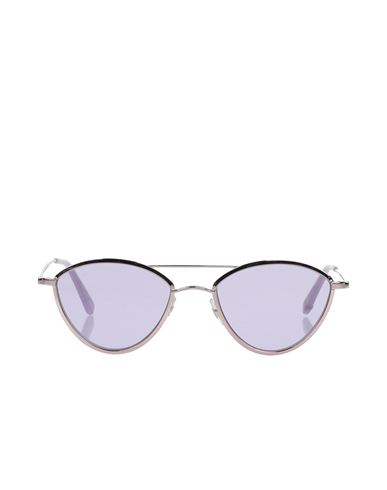 фото Солнечные очки garrett leight california optical