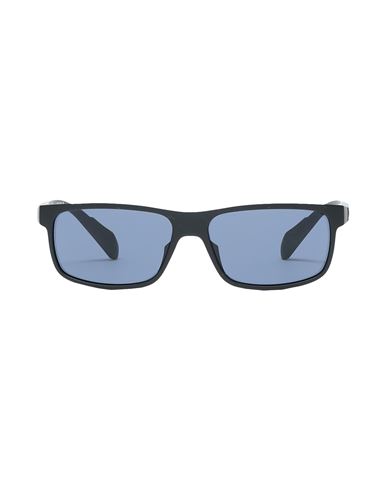 фото Солнечные очки adidas