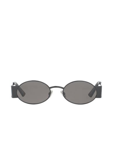 фото Солнечные очки dior homme