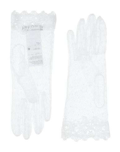Man Gloves Camel Size S Wool, Cashmere