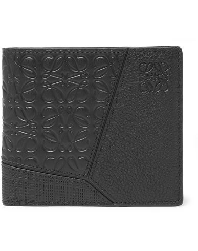 Бумажник Loewe