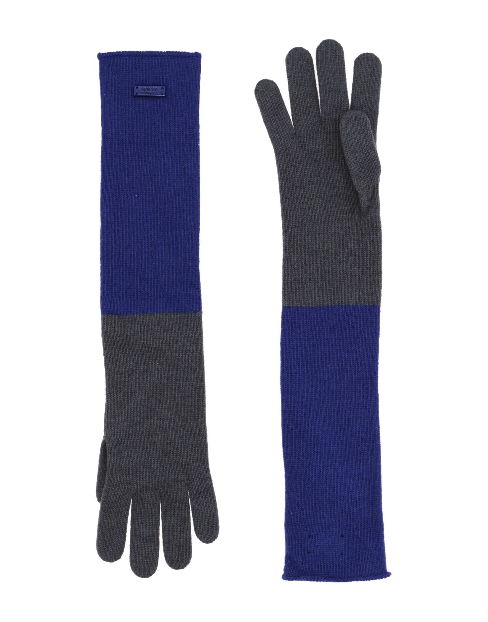 ニット 手袋 レディースの人気商品 通販 価格比較 価格 Com