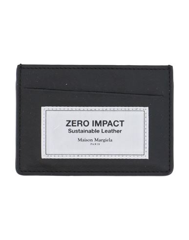 Чехол для документов MAISON MARGIELA