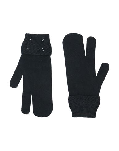 Перчатки MAISON MARGIELA 