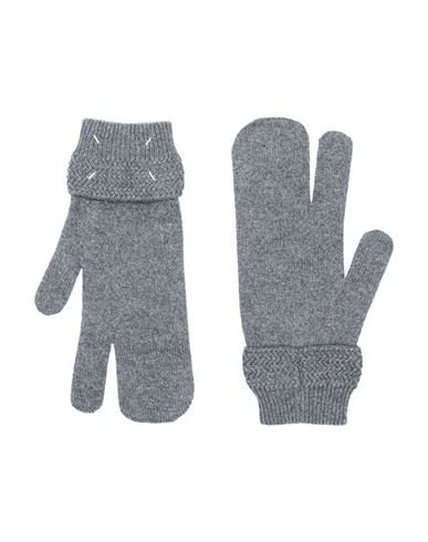 Перчатки MAISON MARGIELA 