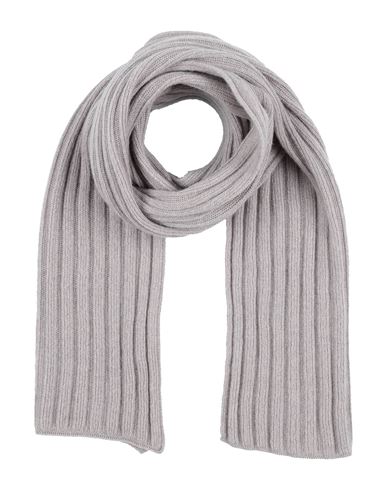 фото Шарф riviera® cashmere