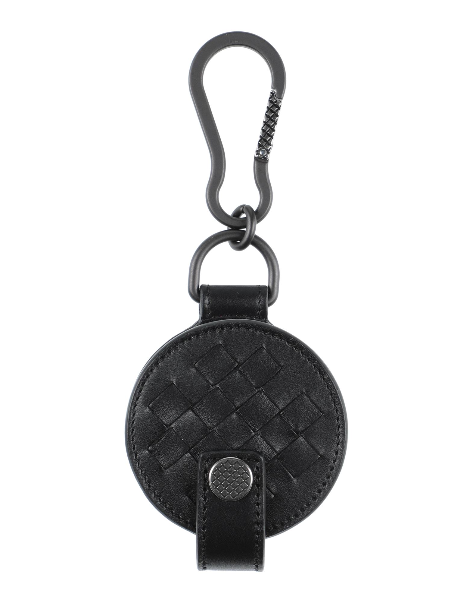 ボッテガ ヴェネタ Bottega Veneta その他のメンズファッション雑貨 小物 通販 人気ランキング 価格 Com