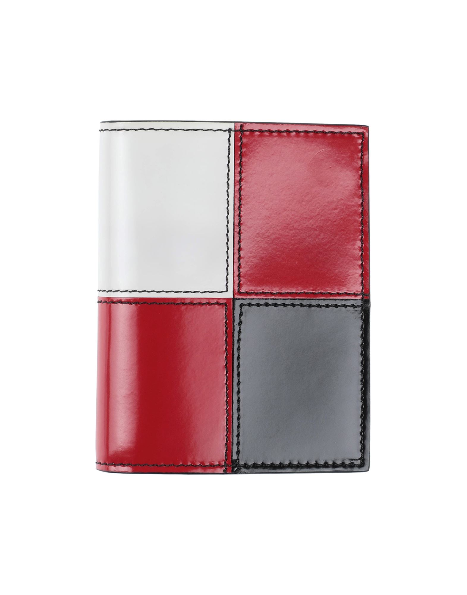 Women's MARNI Wallets On Sale, Up To 70% Off | ModeSens