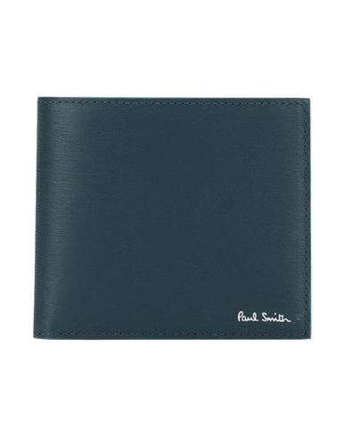 Бумажник PAUL SMITH 