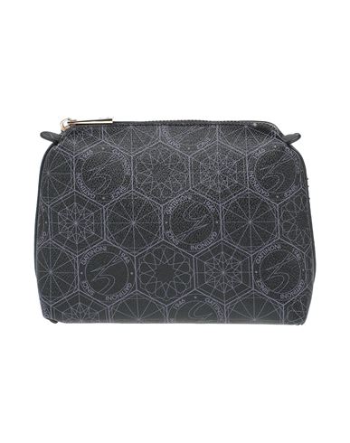 Beauty case GATTINONI 