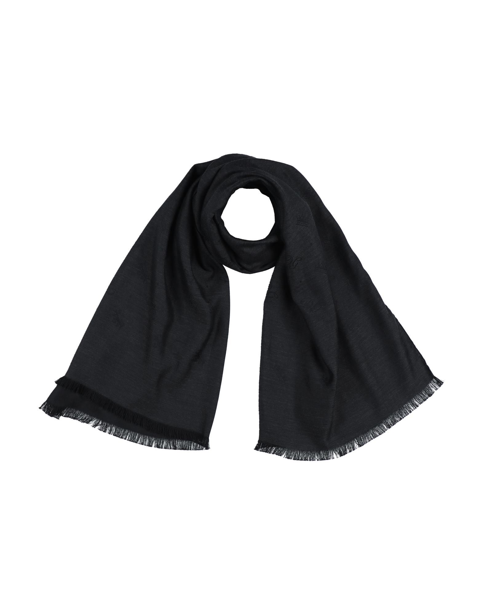 ドルチェ ガッバーナ Dolce Gabbana メンズマフラー 通販 人気ランキング 価格 Com