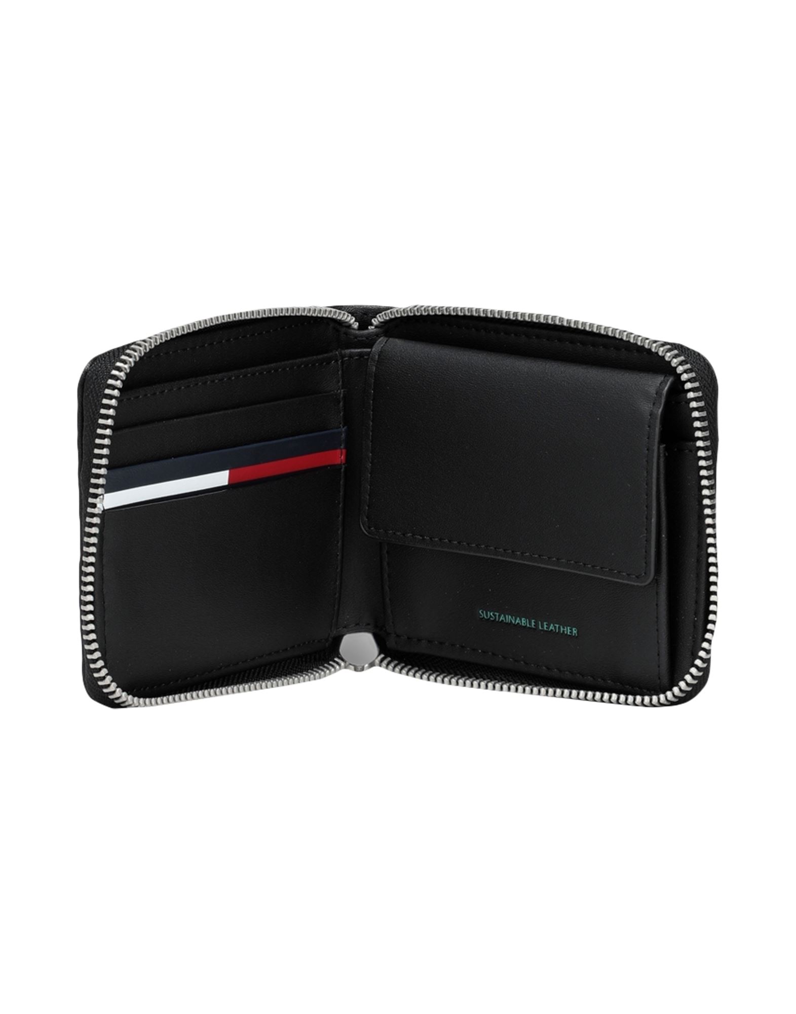  Tommy Jeans - Kleinlederwaren - Brieftaschen - On Yoox.com 