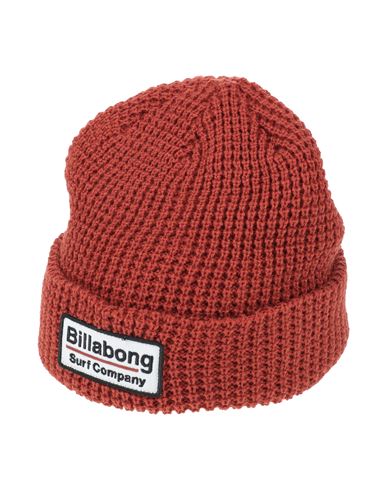 фото Головной убор billabong