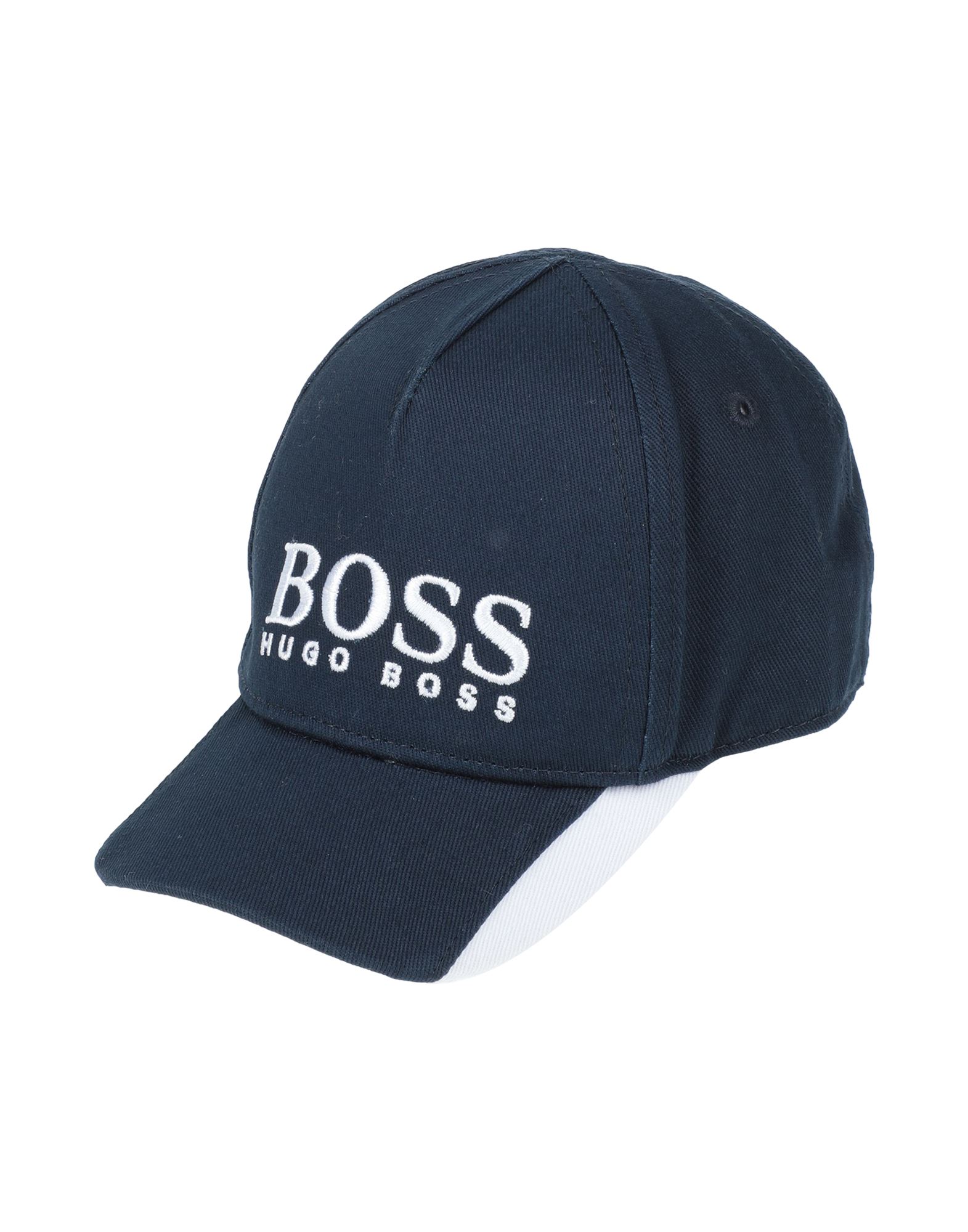 boss hats