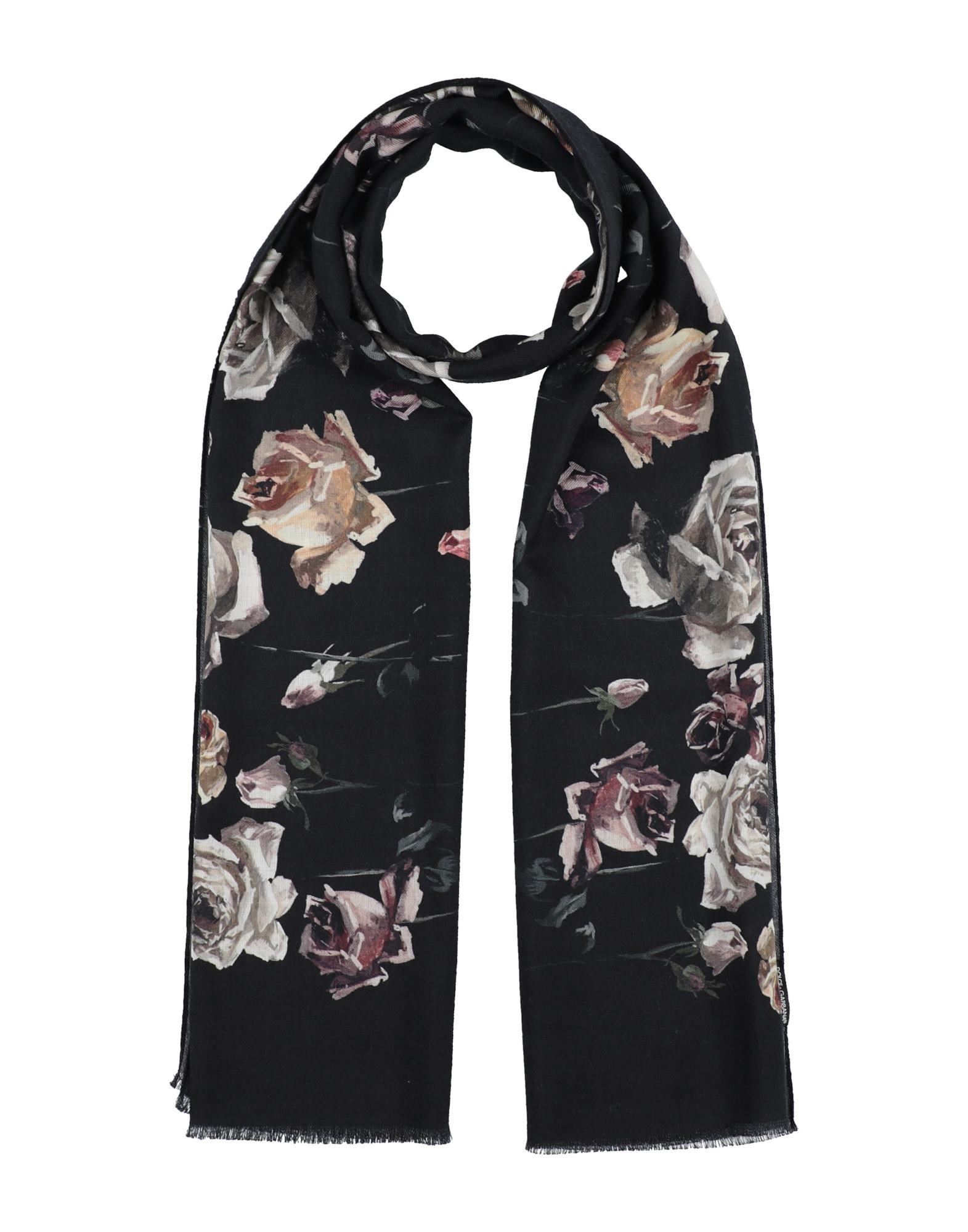 ドルチェ ガッバーナ Dolce Gabbana メンズマフラー 通販 人気ランキング 価格 Com