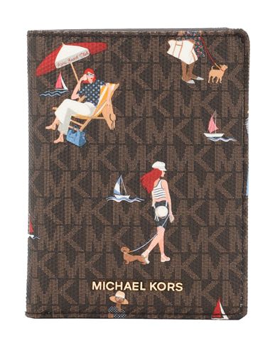 Чехол для документов