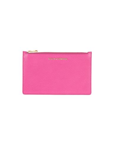 Косметичка DOLCE & GABBANA