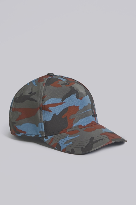 DSQUARED2 DSQUARED2 MEN HAT