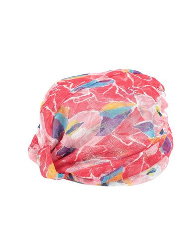 Головной убор