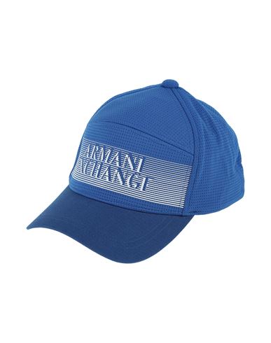 Головной убор Armani Exchange