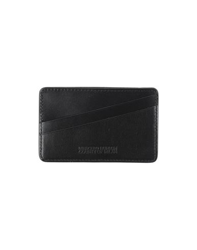 Чехол для документов MARCELO BURLON 