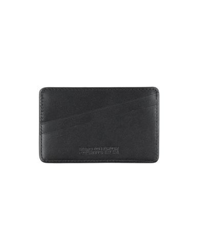 Чехол для документов MARCELO BURLON 