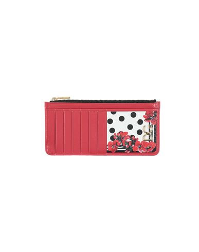 Чехол для документов DOLCE & GABBANA 