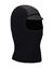 1 of 3 - BALACLAVA Man N08C8 PURE WOOL WITH NYLON METAL DETAILS Front STONE ISLAND