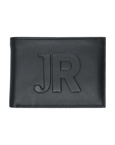 Бумажник JOHN RICHMOND 
