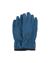 1 of 3 - Gloves Man 92429 COMFORT TECH COMPOSITE POLARTEC® ALPHA® TECHNOLOGY Front STONE ISLAND