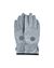 1 of 3 - Gloves Man 92429 COMFORT TECH COMPOSITE POLARTEC® ALPHA® TECHNOLOGY Front STONE ISLAND