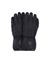 1 of 3 - Gloves Man 92077 NYLON METAL Front STONE ISLAND