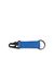 1 of 3 - LANYARD Man 95064 NYLON POLYESTER TAPE WITH S.I. LETTERING Front STONE ISLAND