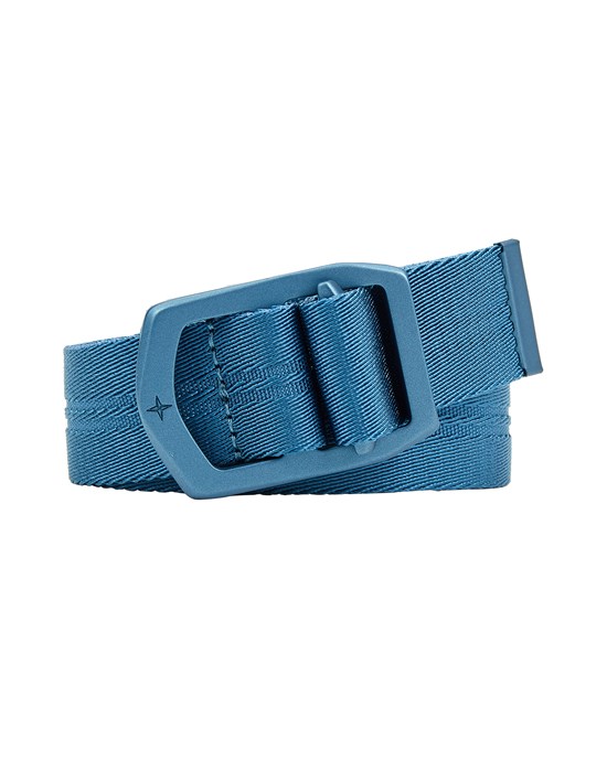 Belt Stone Island Men - Official Store