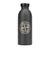 3 of 6 - Bottle E 95776 NYLON METAL FLASK BAG WITH 24BOTTLES® CLIMA BOTTLE Detail D STONE ISLAND