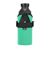 2 of 6 - Bottle E 95776 NYLON METAL FLASK BAG WITH 24BOTTLES® CLIMA BOTTLE Back STONE ISLAND