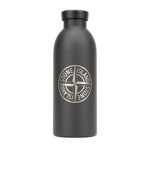 stone island clima bottle